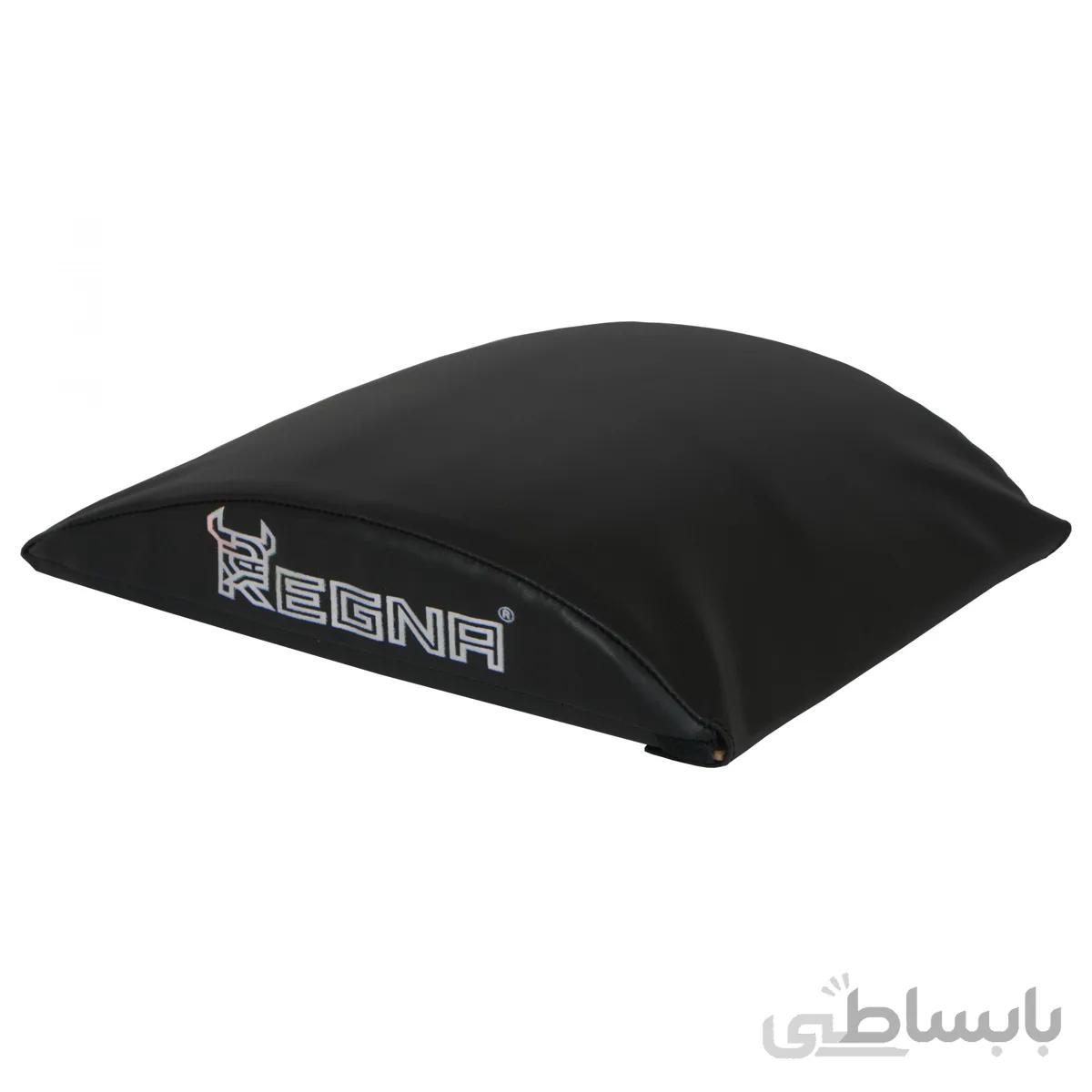 اب مت