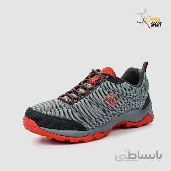 کفش مردانه کلمبیا FIRECAMP MESH II