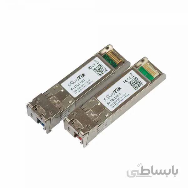 ماژول S+2332LC10D میکروتیک