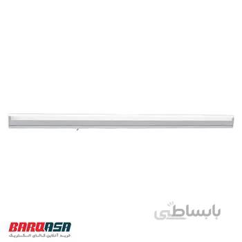 چراغ زیرکابینتی مدل الیت 10وات پارس شعاع توس