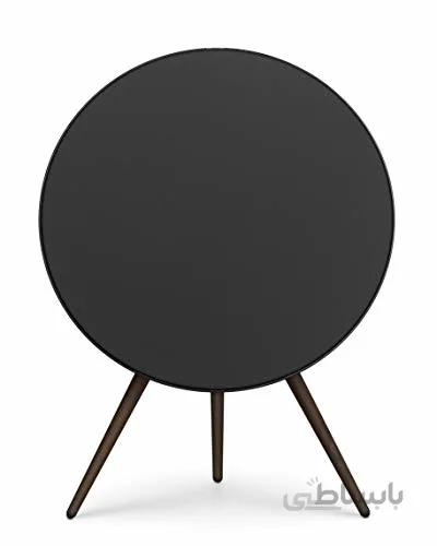 انفجار ا Bang \u0026 Olufsen Beoplay P2 Portable Bluetooth Speaker with Built-In Microphone - Sand Stone - BO1280480