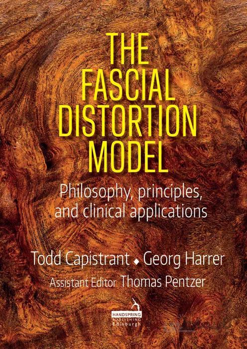 The fascial distortion model