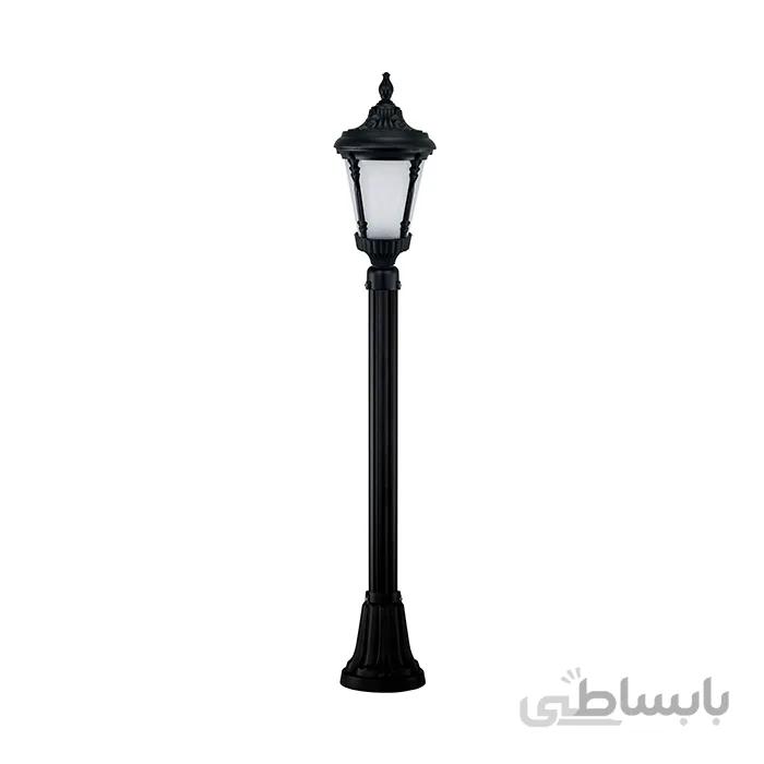 چمنی آترون