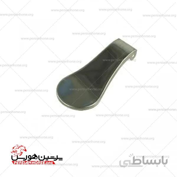 زبانه آبشخور