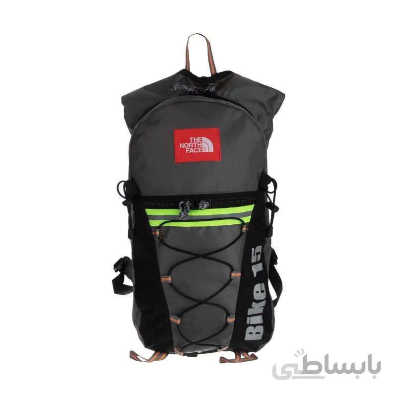کوله پشتی مدل Bike 15