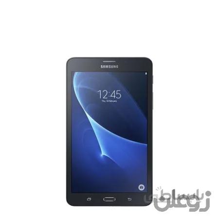 LTE 8GB 1.5GB Ram Tablet Samsung Galaxy Tab A 7 SM-T285