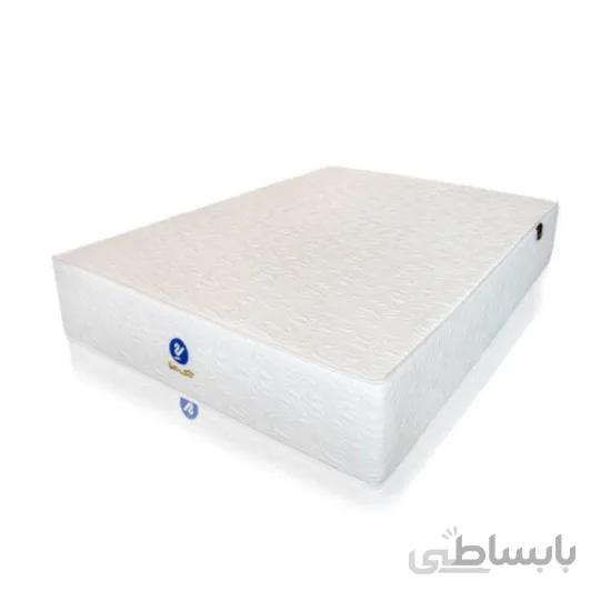 تشک رویا مدل اولترا پلاس سایز 100*200