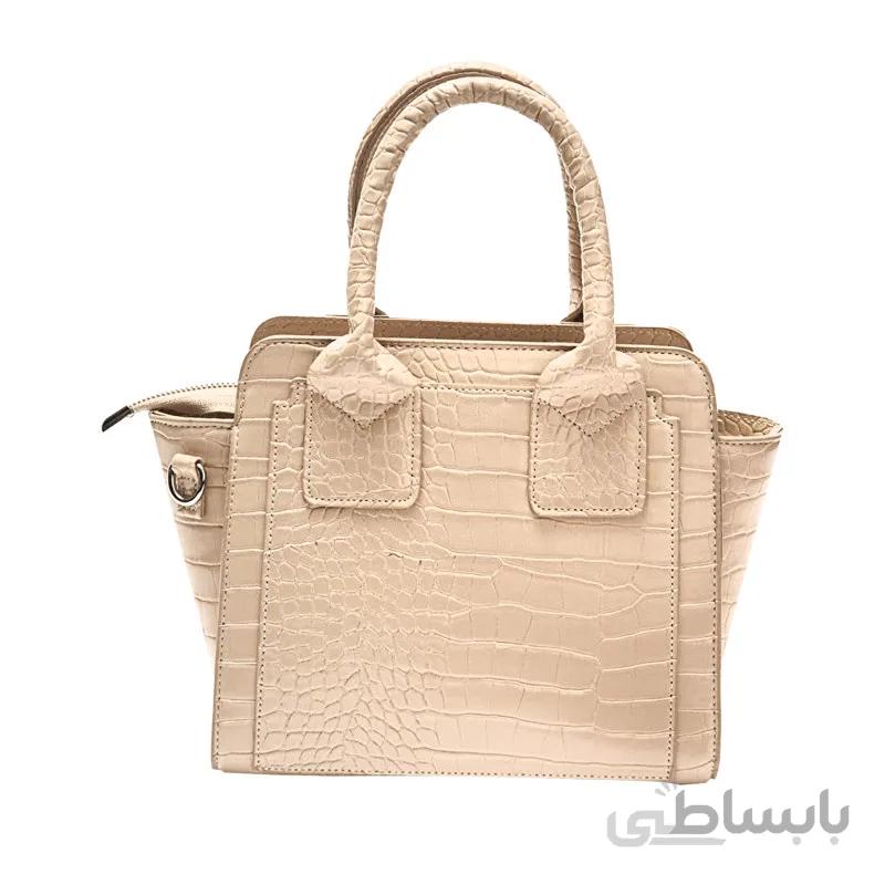 کیف مجلسی زنانه ال سی وایکیکی مدل S2BJ05Z8