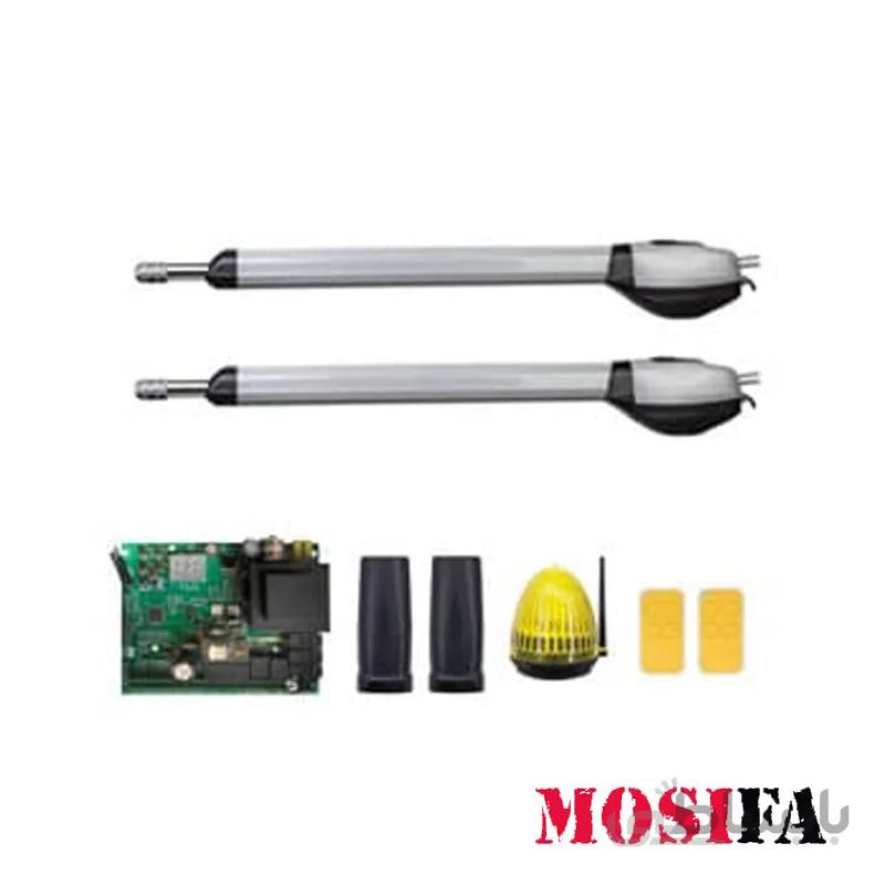 جک پارکینگی پرایم مدل P1 60CM قدرت ۹۰۰ کیلوگرم