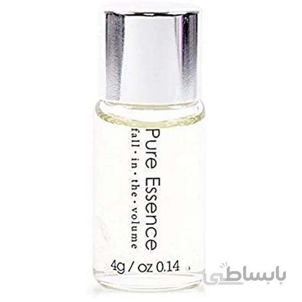 لیفت و لمینت مژه و ابرو fall in the volume Pure Essence