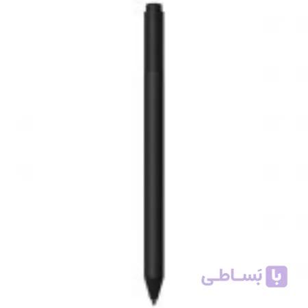 قلم لمسی مایکروسافت مدل Surface Pen — تصویر 1