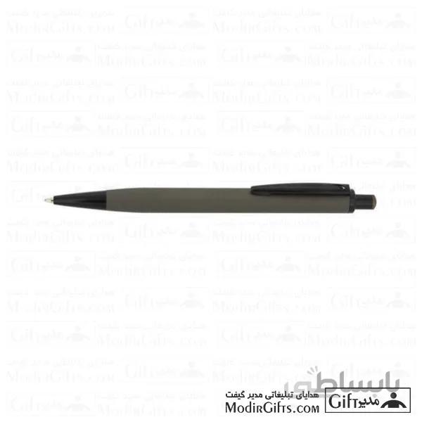 خودکار تبلیغاتی پورتوک ۱۶۱