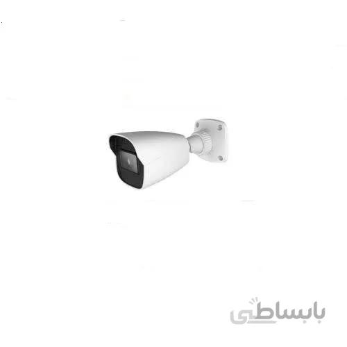 دوربین مداربسته بولت سیماران مدل SM-AR222M