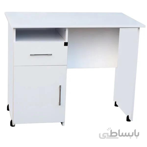 میز تحریر لمکده مدل 1060