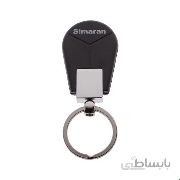 تگ دربازکن سیماران مدل تگ جاسویچی