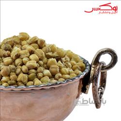 گندمک