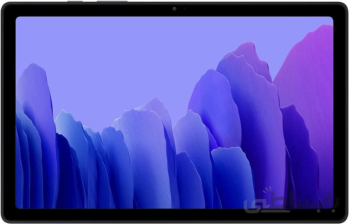 تبلت سامسونگ Tab A7 T500 | حافظه 32 رم 3 گیگابایت ا Samsung Galaxy Tab A7 T500 32/3 GB