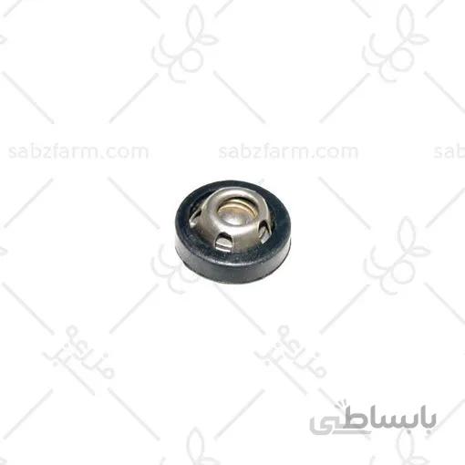 سوپاپ يکطرفه سمپاش SKN-5000