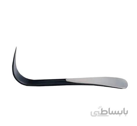 اهرم صافکاری کوتاه فورس – FORCE مدل 68352