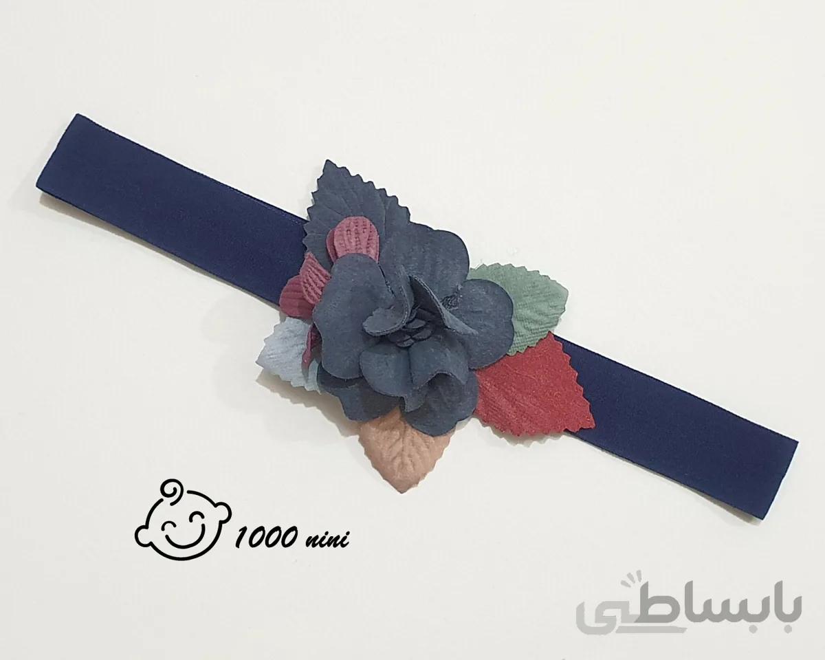 تل کلاسیک ماوی