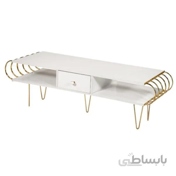 میز تلویزیون کد ۴۵۳