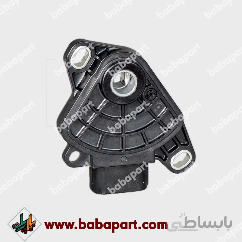 سوییچ تعیین وضعیت گیربکس چانگان CS35