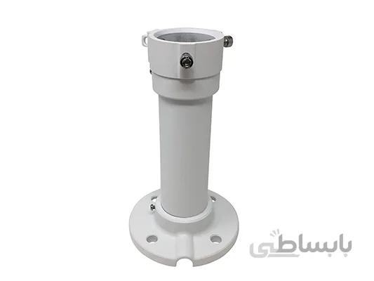 مدل DS-1661ZJ
