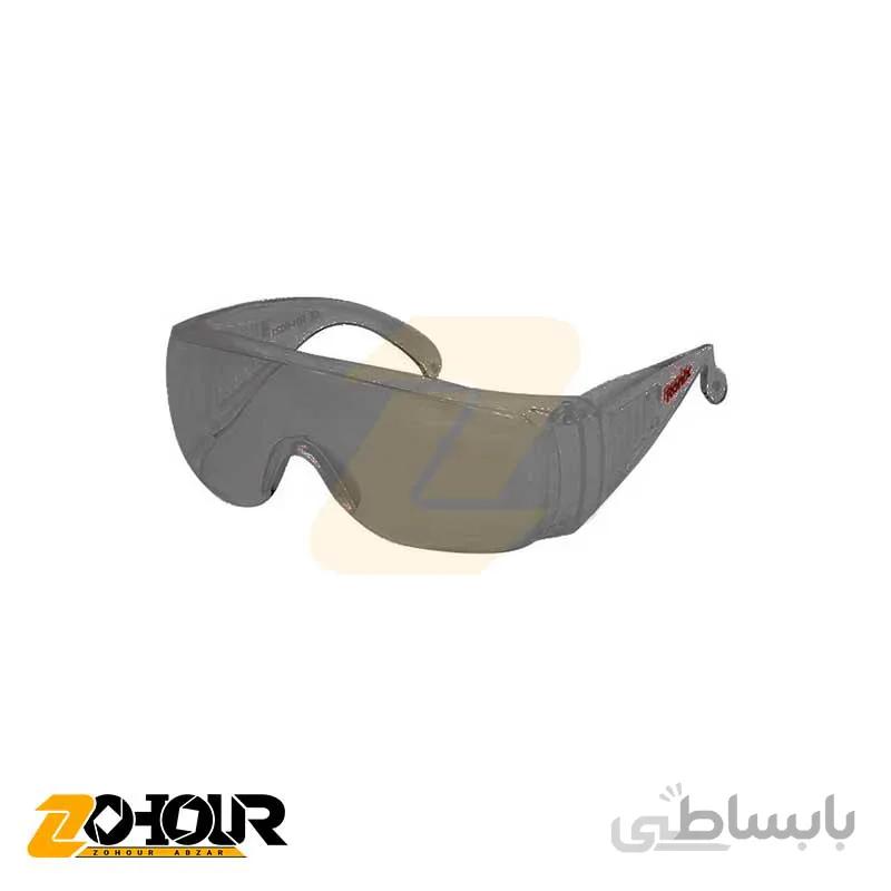 عینک ایمنی رونیکس مدل ronix rh 9023