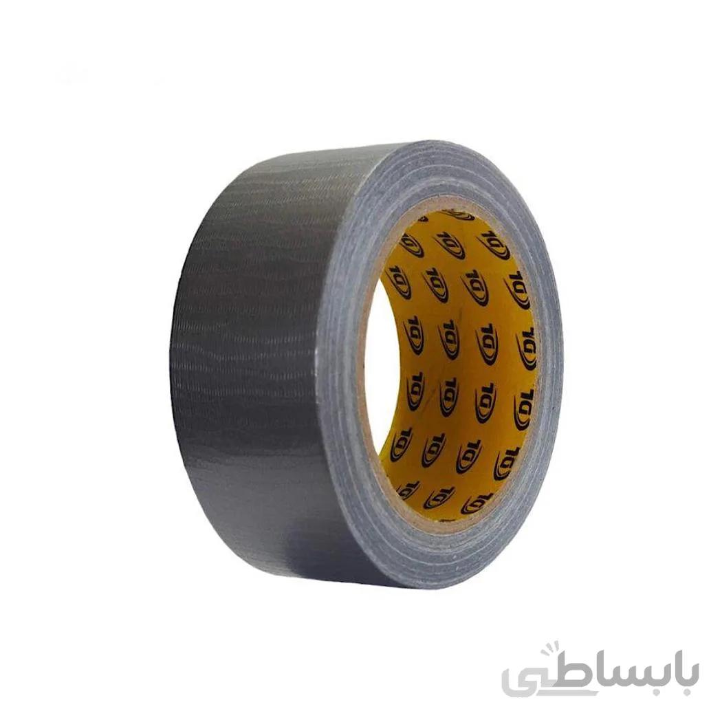 چسب برزنتی
