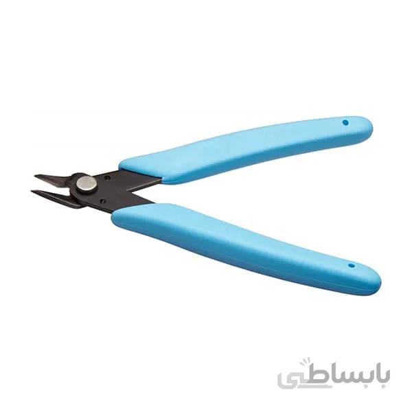 کف چین شارون مدل Xuron 170-II
