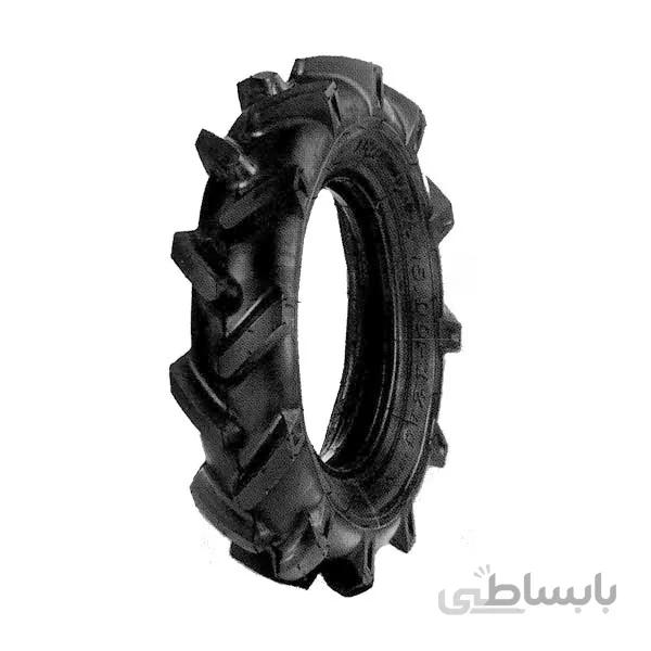 لاستیک کشاورزی ایران یاسا سایز ۱۲-۵۰۰
