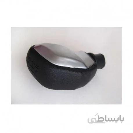سر دنده (سر اسپیت ) پژو 2008