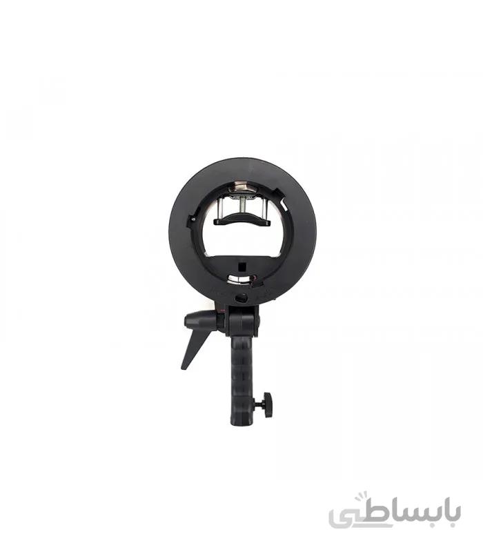 هولدر اسپیدلایت Life of Photo مدل S-Type