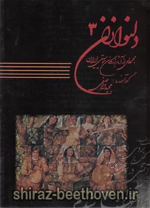 دلنوازان3