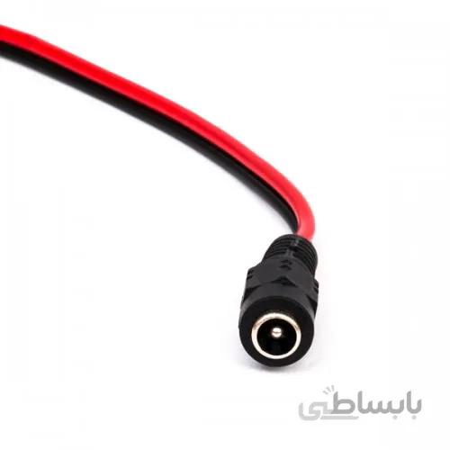 فیش پاور مادگی مدل NO NAME BRAND
