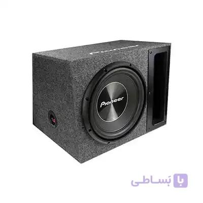 TS-A300B ساب باکس پایونیر Pioneer — تصویر 1
