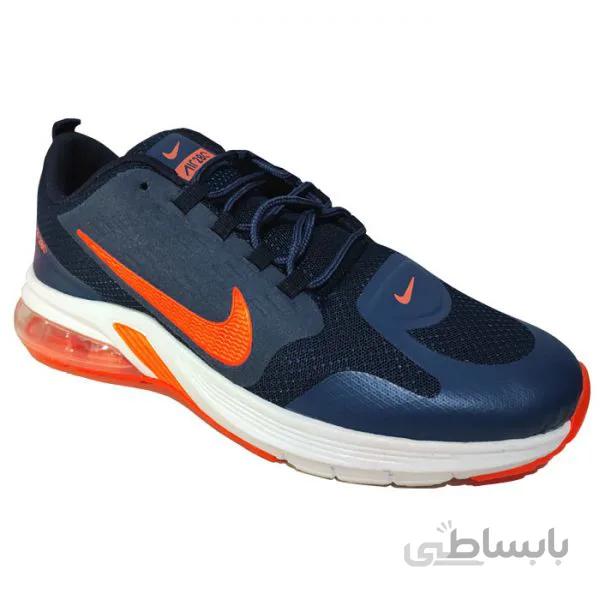 کفش اسپرت مردانه نایک مدل air 280