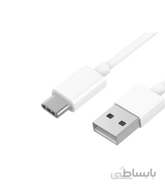 کابل شارژ اصلی شیائومی XIAOMI CHARGE CABLE