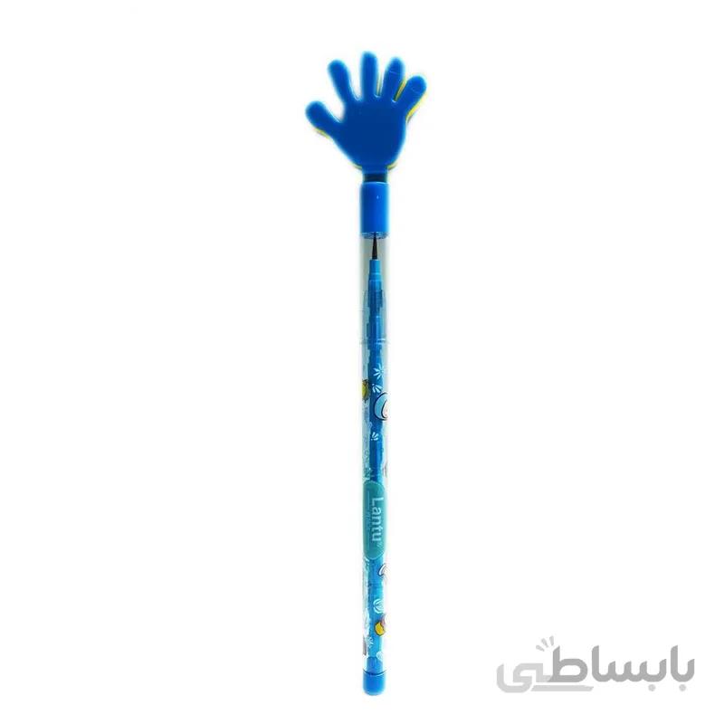 مداد لانتو کد LT-1103