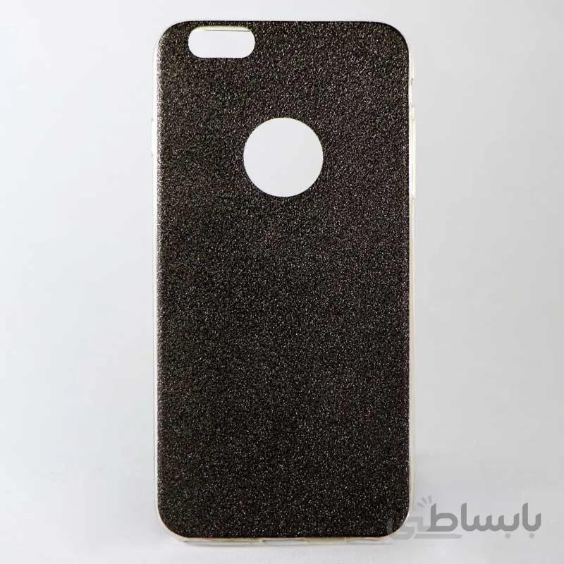 قاب آیفون اکلیلی iPhone 6S ا iPhone 6