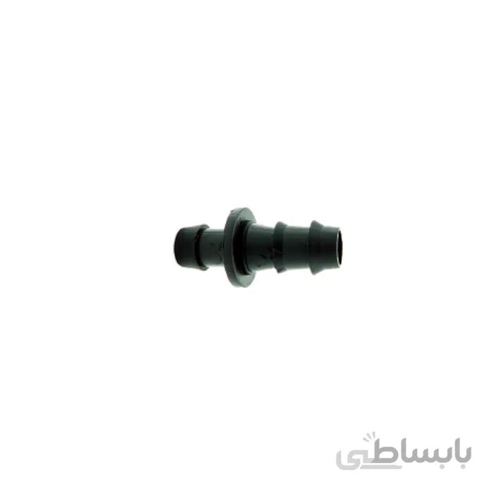 بست ابتدایی لوله 16