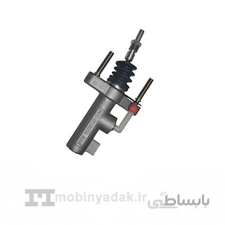پمپ كلاچ ولكس c30
