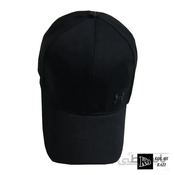 کلاه بیسبالی bc43 ا Baseball cap bc43