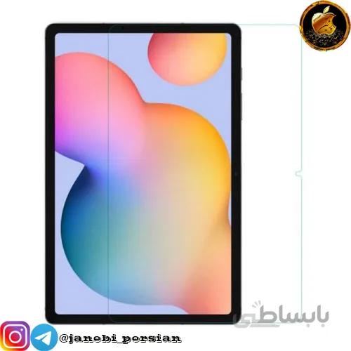 گلس شیشه ای تبلت TABLET Lenovo