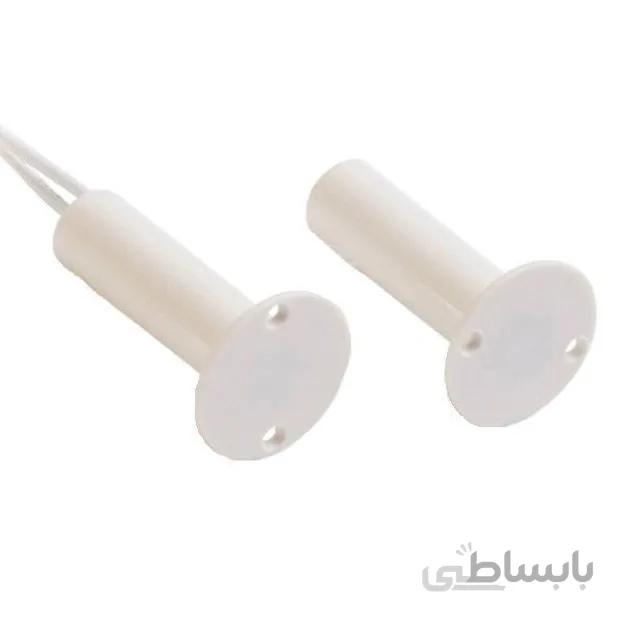 مگنت درب و پنجره مدل DMC - 20