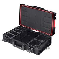 جعبه ابزار کوبریک qbrick one 200 profi