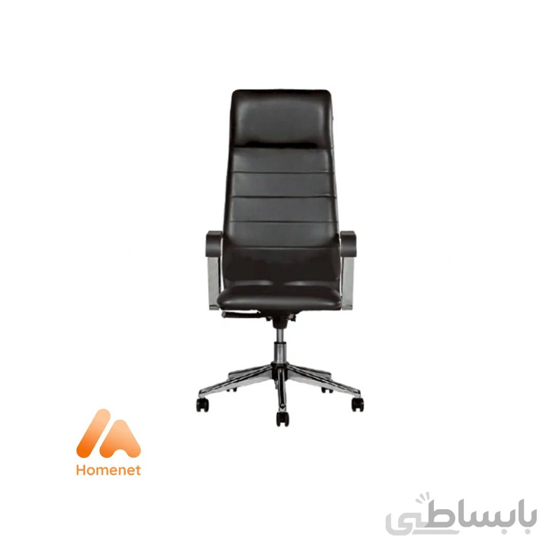 صندلی اداری OCM969Mi برند نیلپر