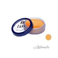 فوندیشن لیدو شماره 23 حجم 20 میلی لیتر ا Lido Cover Foundation No.23