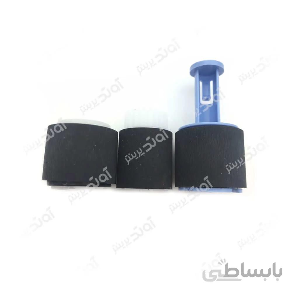 پیکاپ پرینتر اچ پی 4014 HP بالا