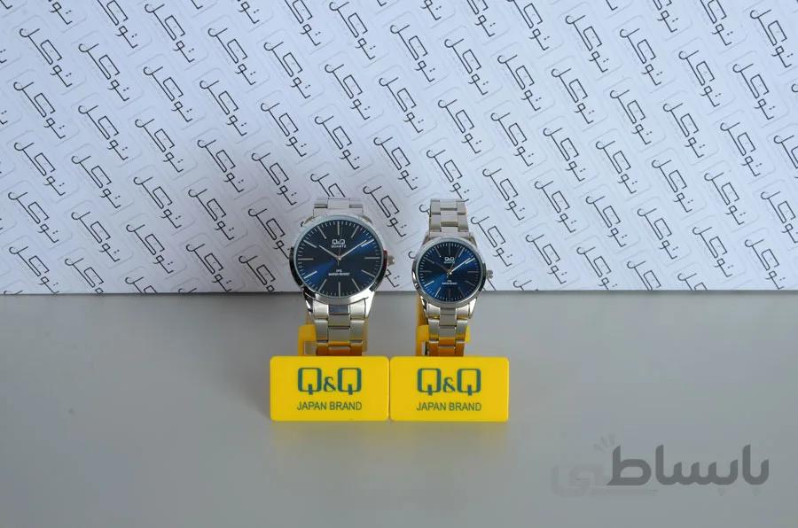 کیو اند کیو مدل c213j212y